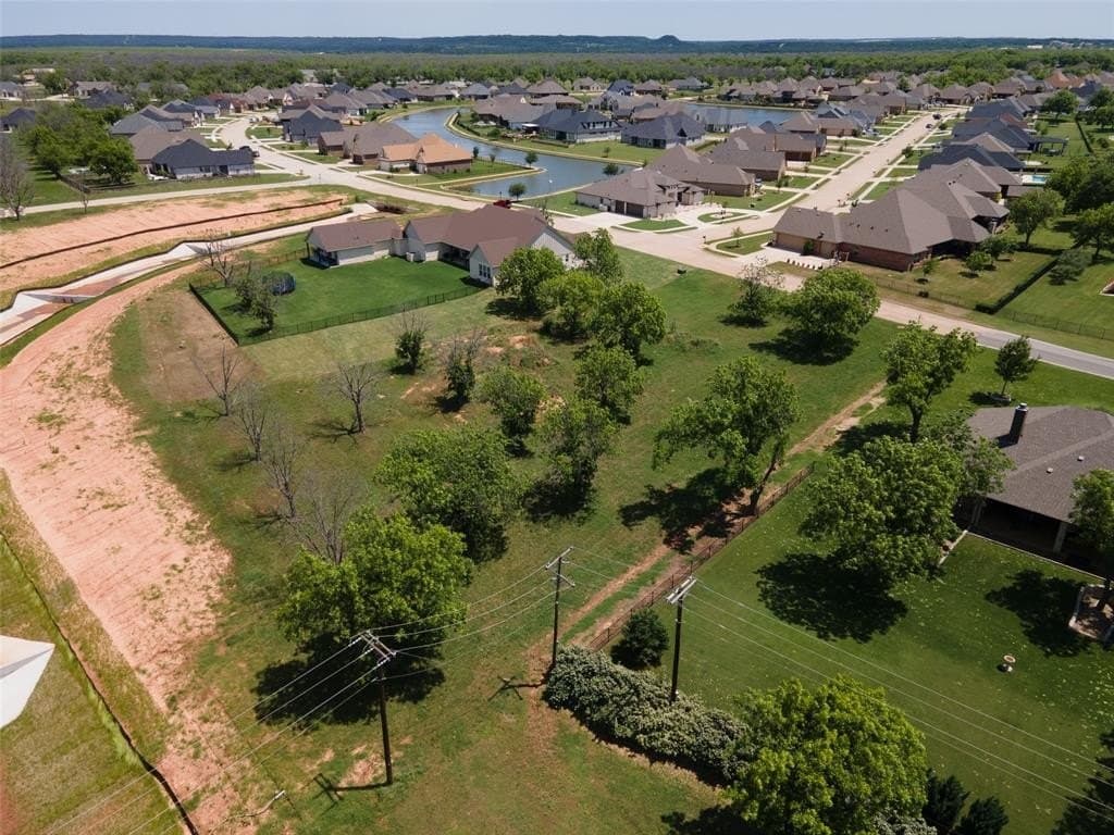 0.94 acres in Hood County - photo 7