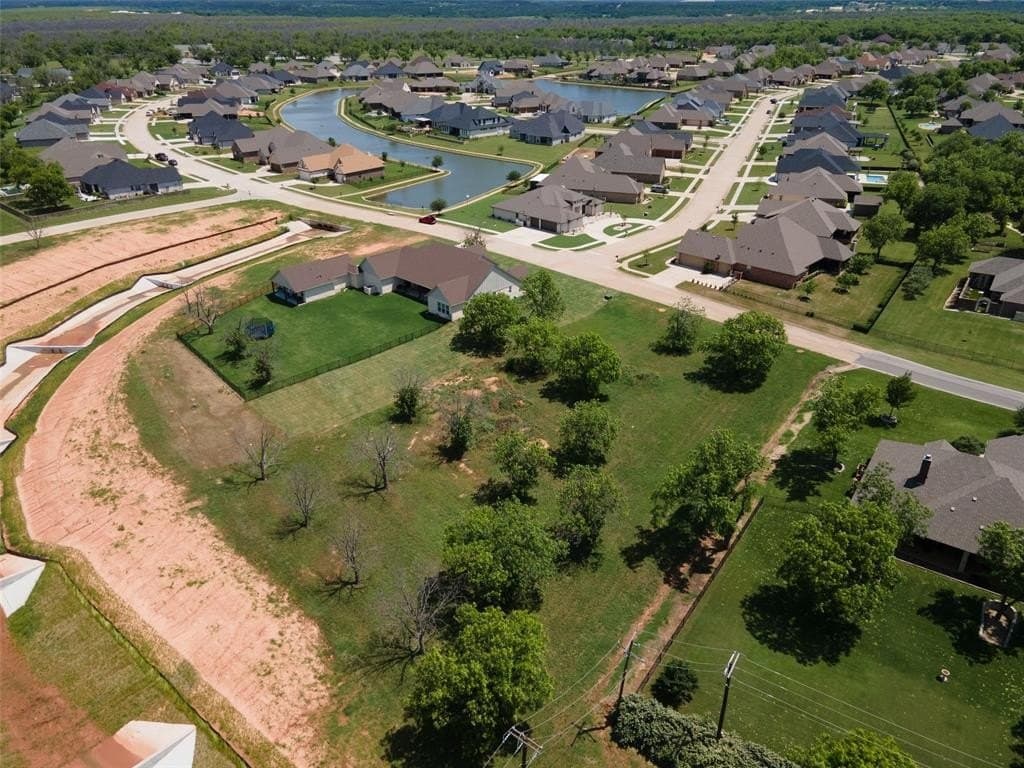 0.94 acres in Hood County - photo 8