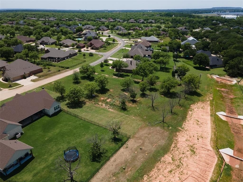 0.94 acres in Hood County - photo 11