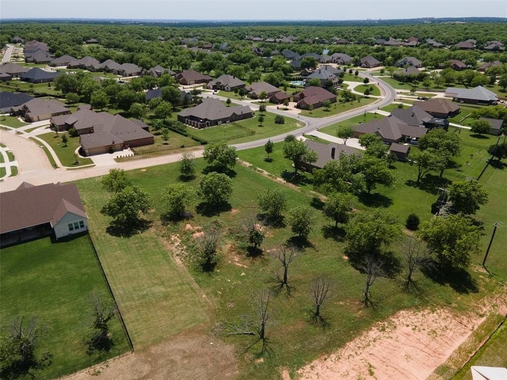 0.94 acres in Hood County - photo 9