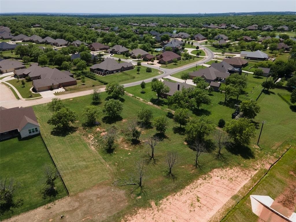 0.94 acres in Hood County - photo 10