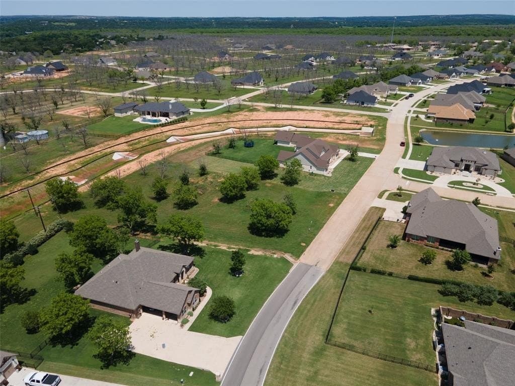 0.94 acres in Hood County - photo 2