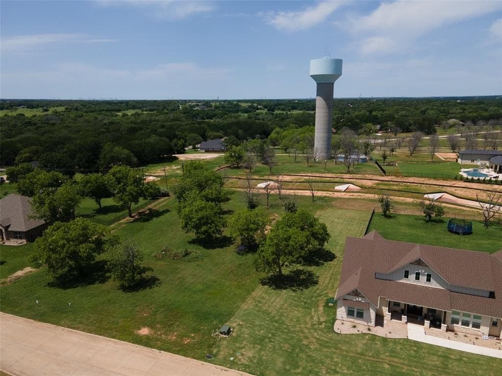 0.94 acres in Hood County - photo 3