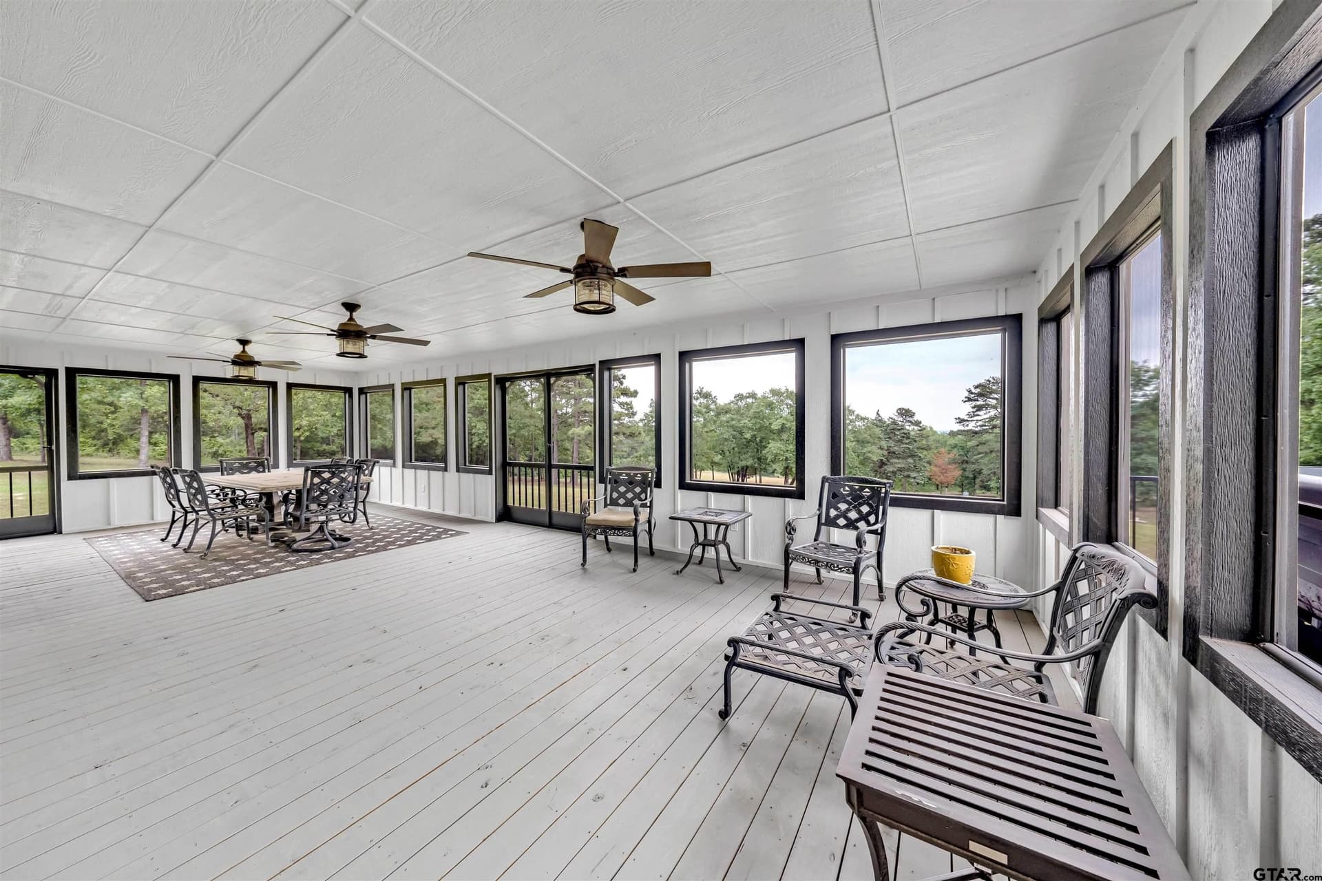 142.26 acres in Wood County - photo 35