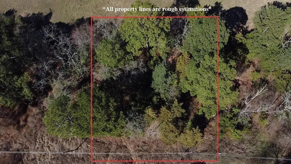 0.12 acres in Smith County - photo 2