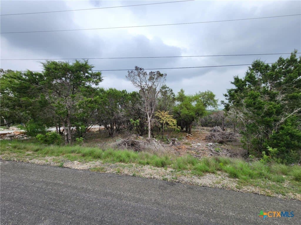 1.17 acres in Comal County - photo 8