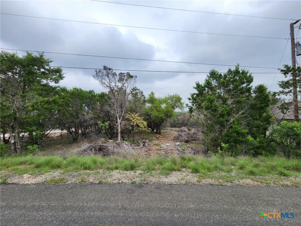 1.17 acres in Comal County - photo 2