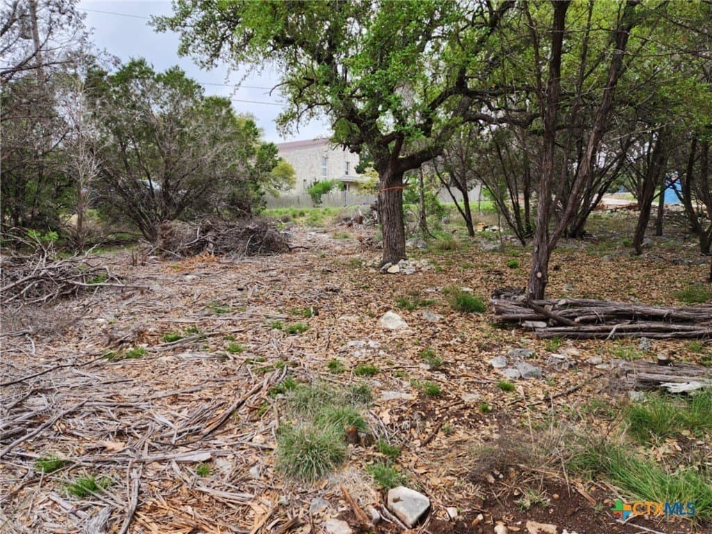 1.17 acres in Comal County - photo 7