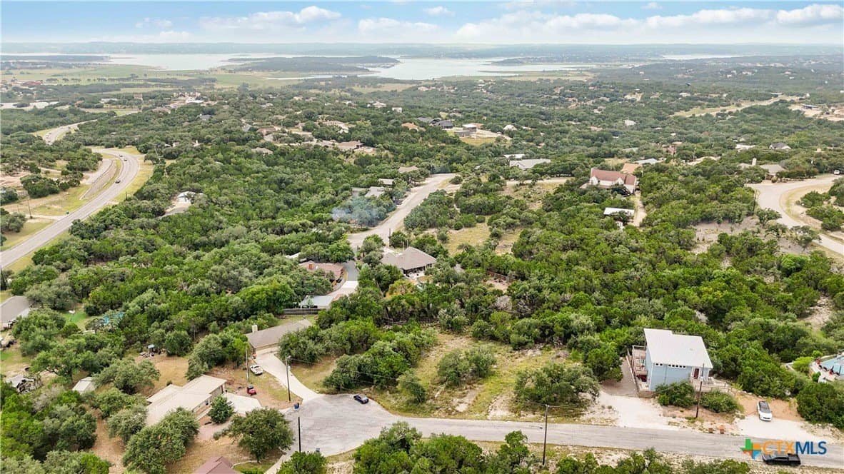 0.59 acres in Comal County - photo 3