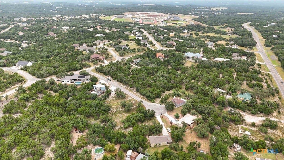 0.59 acres in Comal County - photo 10