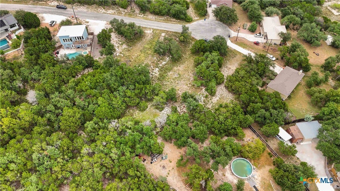 0.59 acres in Comal County - photo 7
