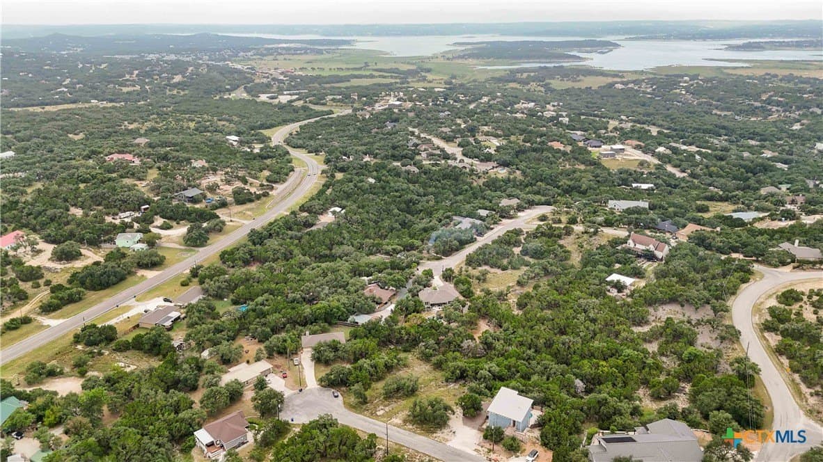 0.59 acres in Comal County - photo 2