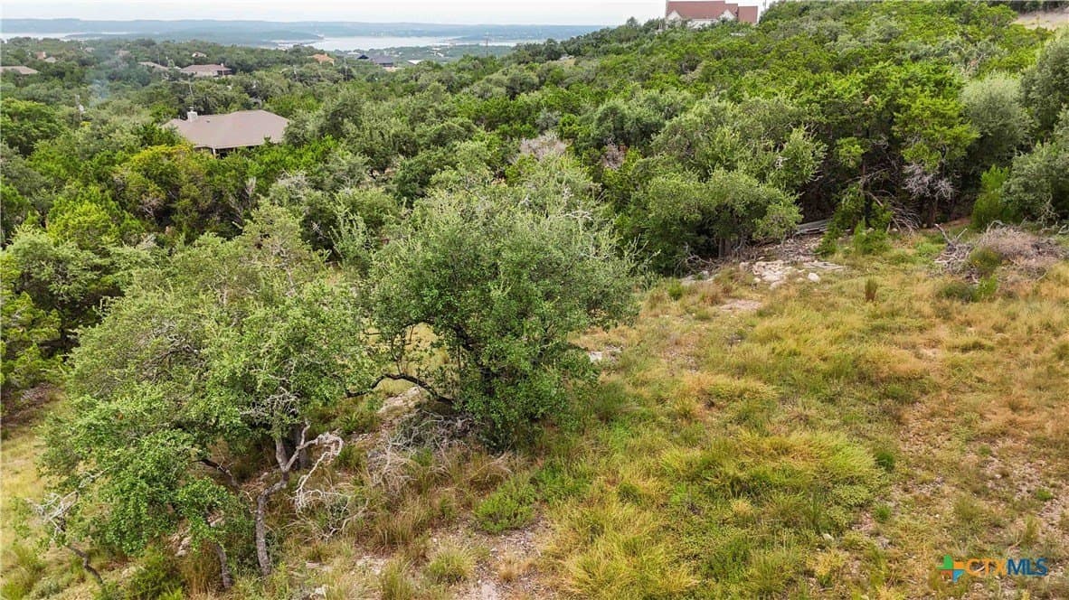 0.59 acres in Comal County - photo 13
