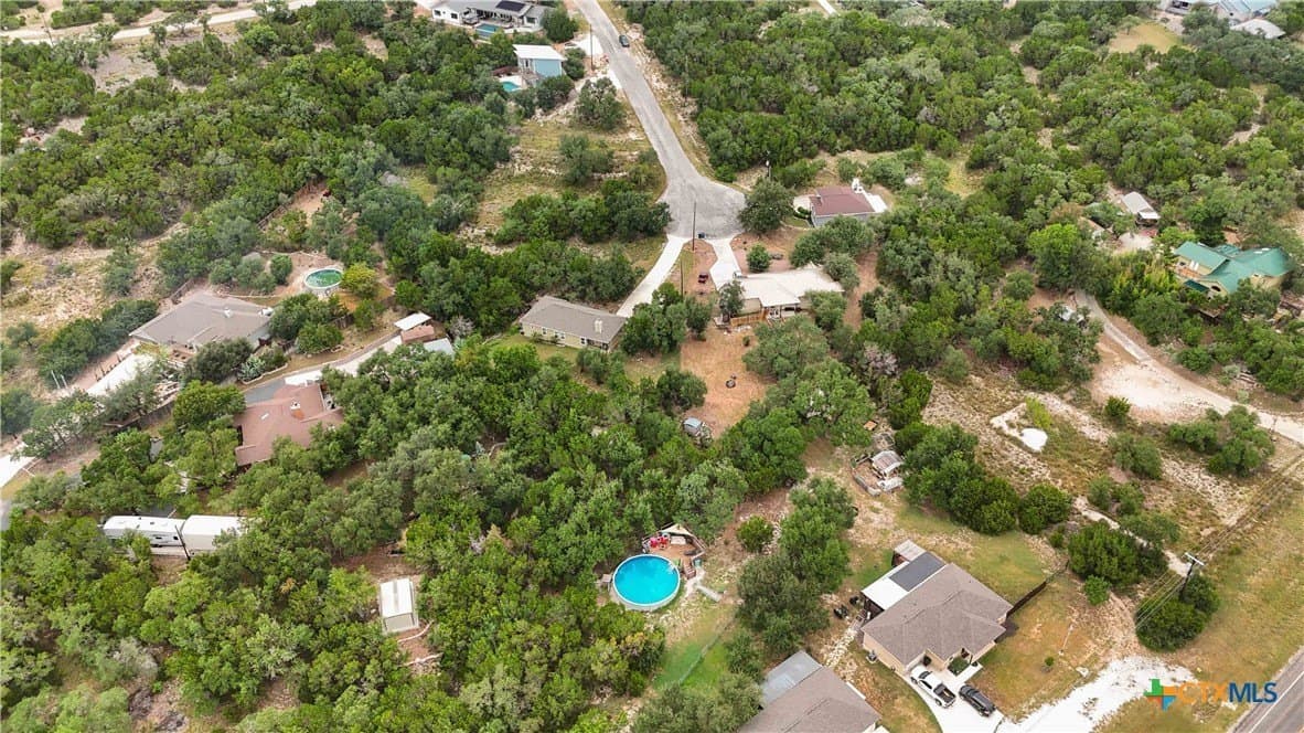0.59 acres in Comal County - photo 4