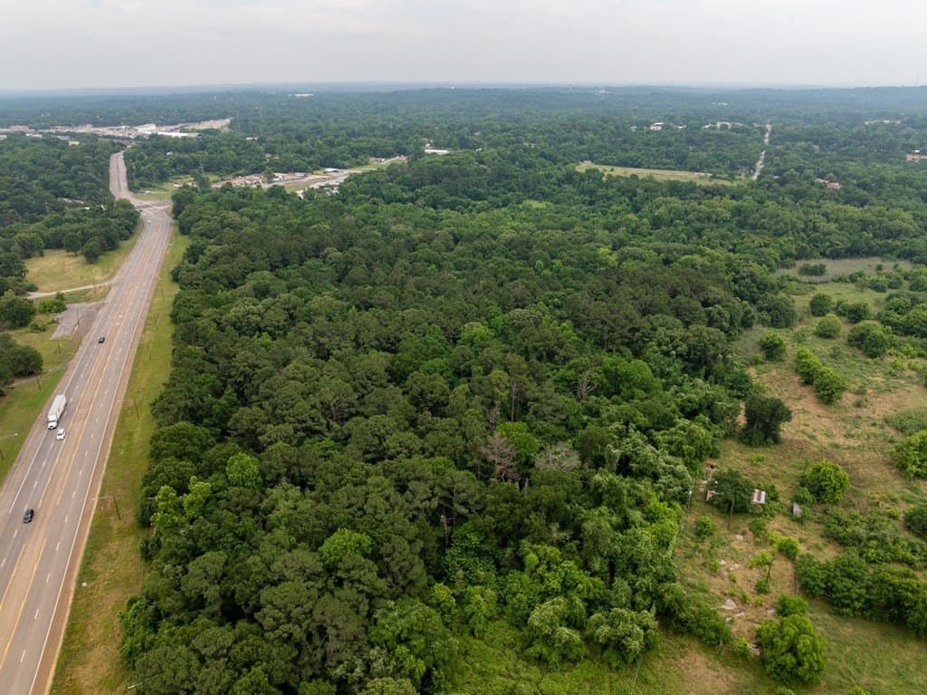 11.47 acres in ANDERSON County - photo 3