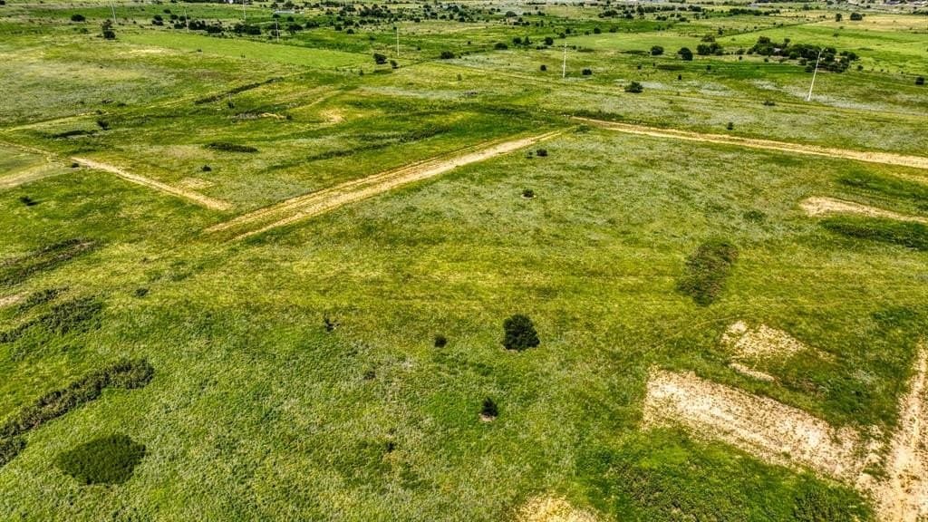 59.35 acres in Johnson County - photo 10
