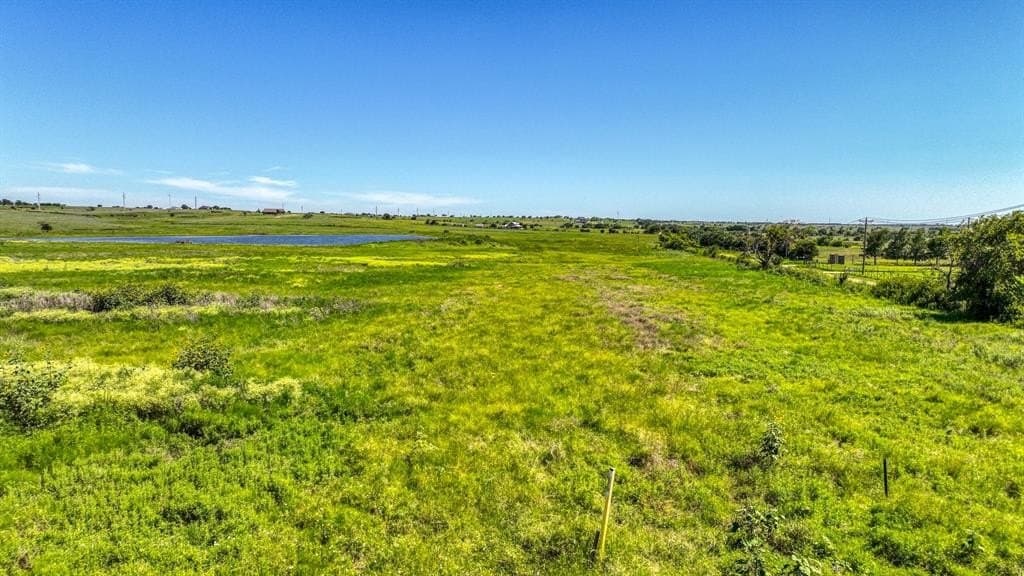 59.35 acres in Johnson County - photo 13