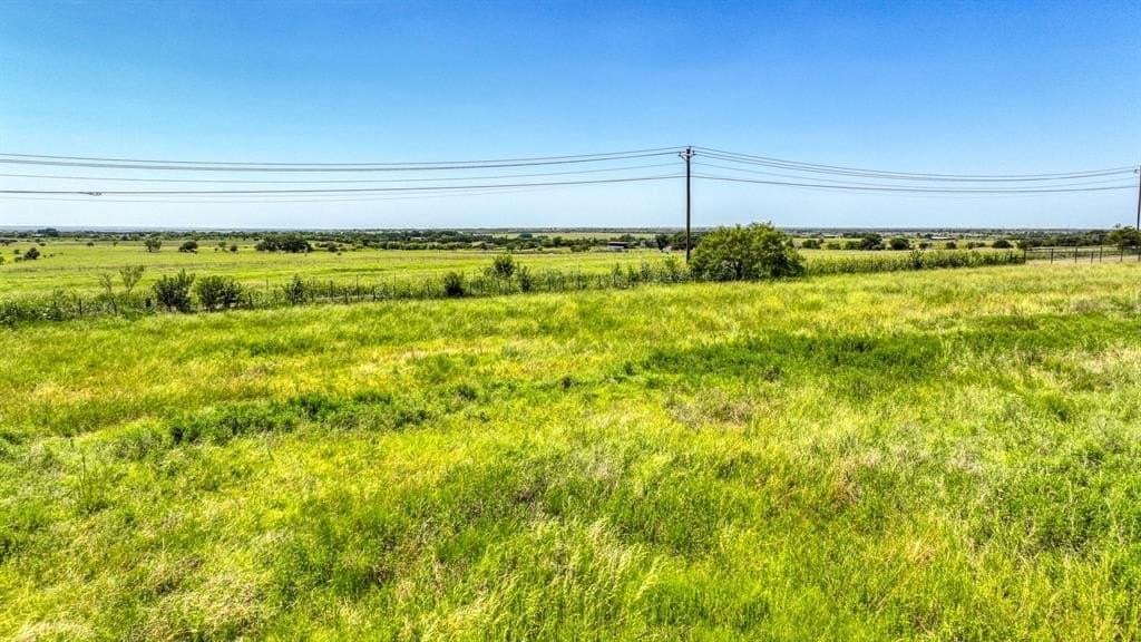 59.35 acres in Johnson County - photo 8
