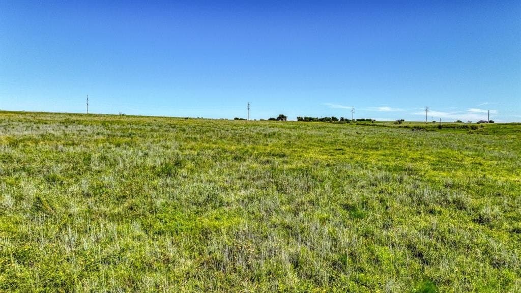59.35 acres in Johnson County - photo 11