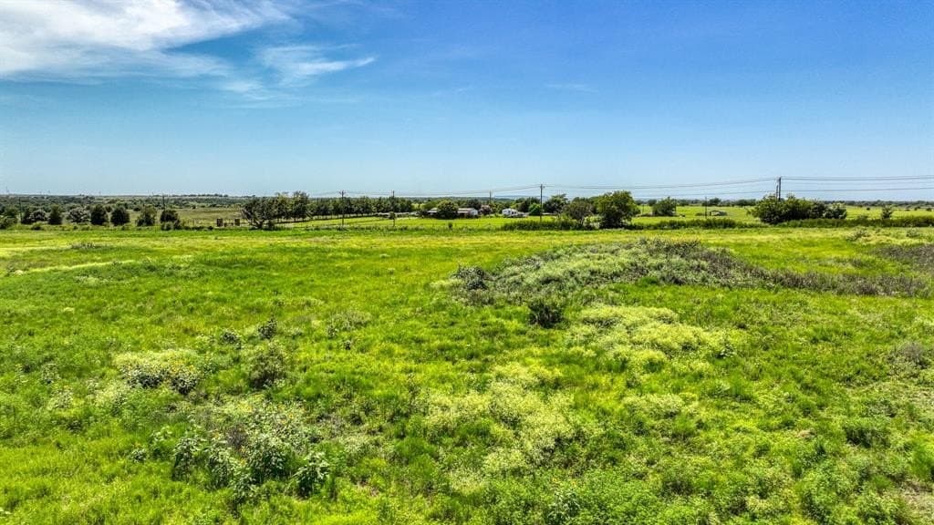 59.35 acres in Johnson County - photo 3