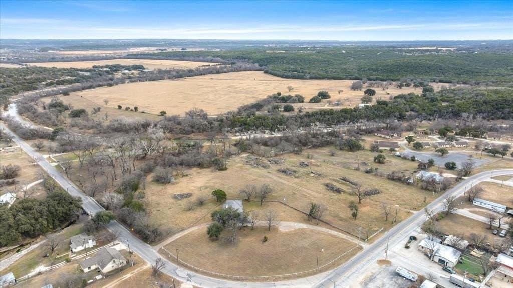 4.71 acres in Somervell County - photo 11