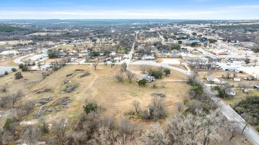 4.71 acres in Somervell County - photo 6