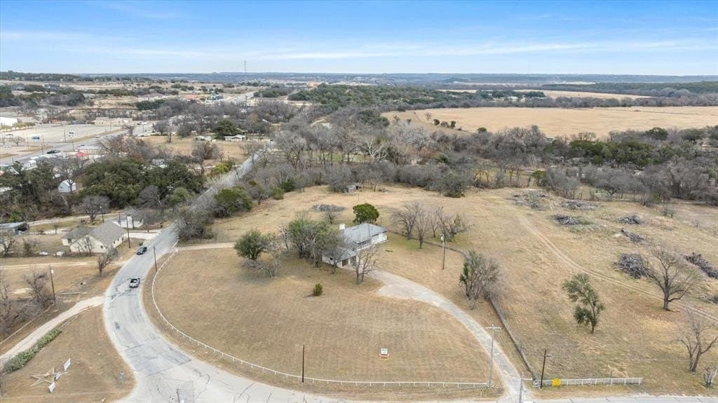 4.71 acres in Somervell County - photo 13