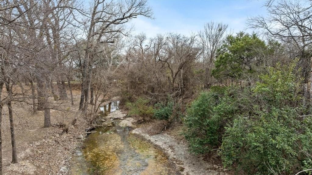 4.71 acres in Somervell County - photo 17