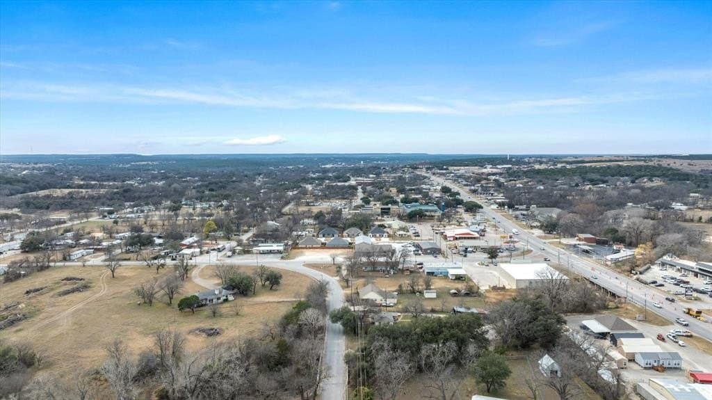 4.71 acres in Somervell County - photo 8