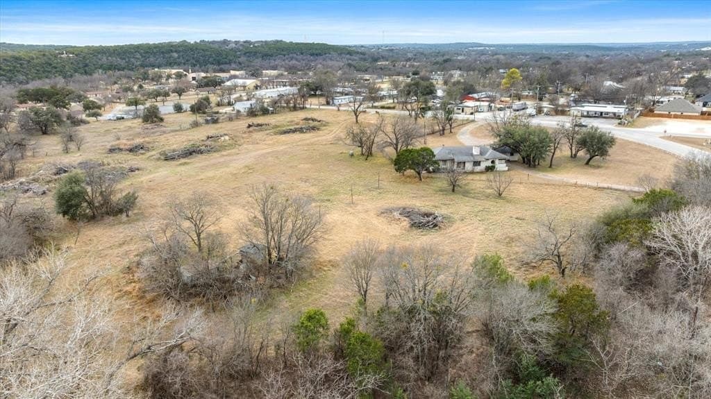 4.71 acres in Somervell County - photo 14