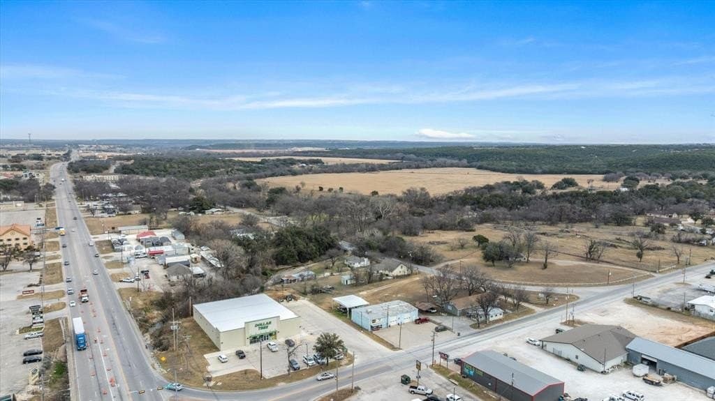 4.71 acres in Somervell County - photo 9