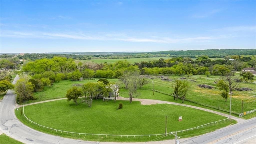 4.71 acres in Somervell County - photo 5