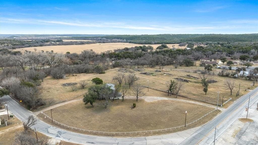 4.71 acres in Somervell County - photo 16