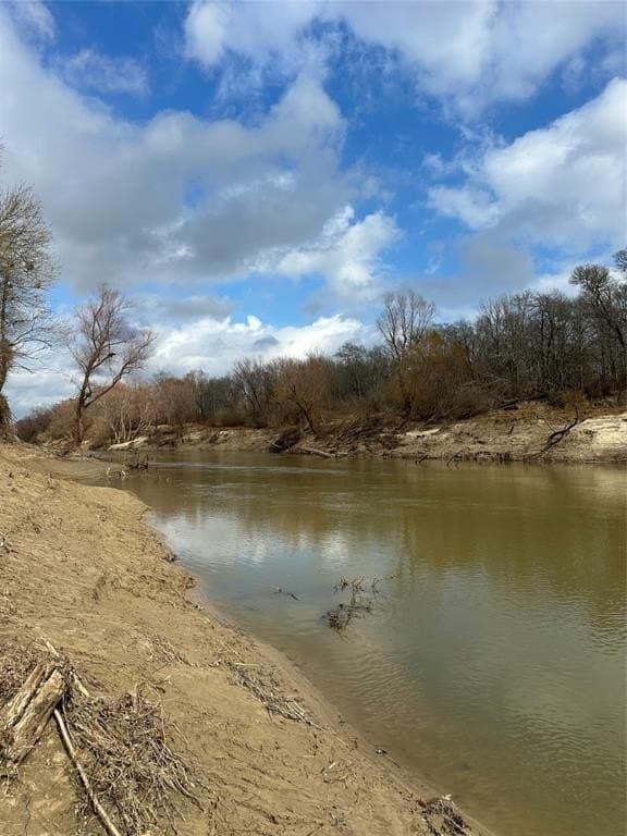 278 acres in Freestone County - photo 2