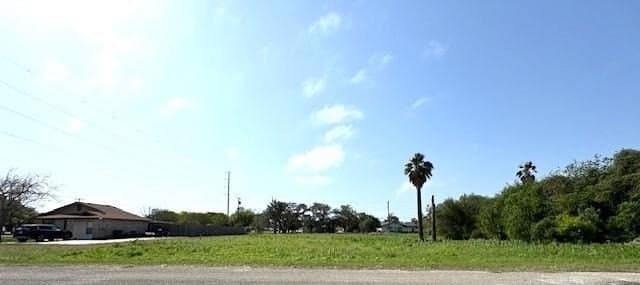 0 acres in Texas County - photo 2