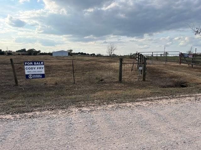 5.21 acres in Austin County - photo 3
