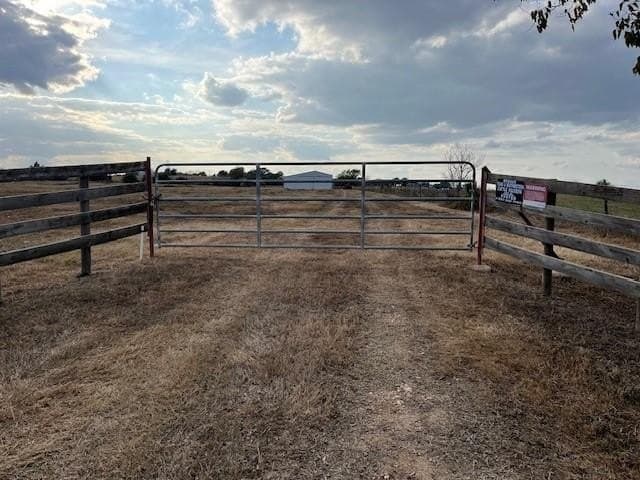 5.21 acres in Austin County - photo 2