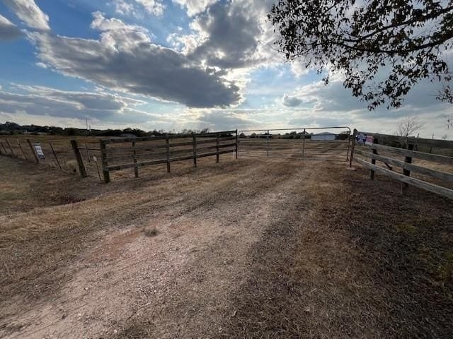 8573 Loop Road