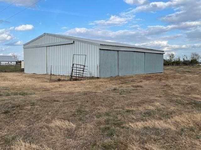 5.21 acres in Austin County - photo 5