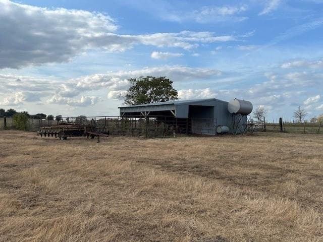 5.21 acres in Austin County - photo 10