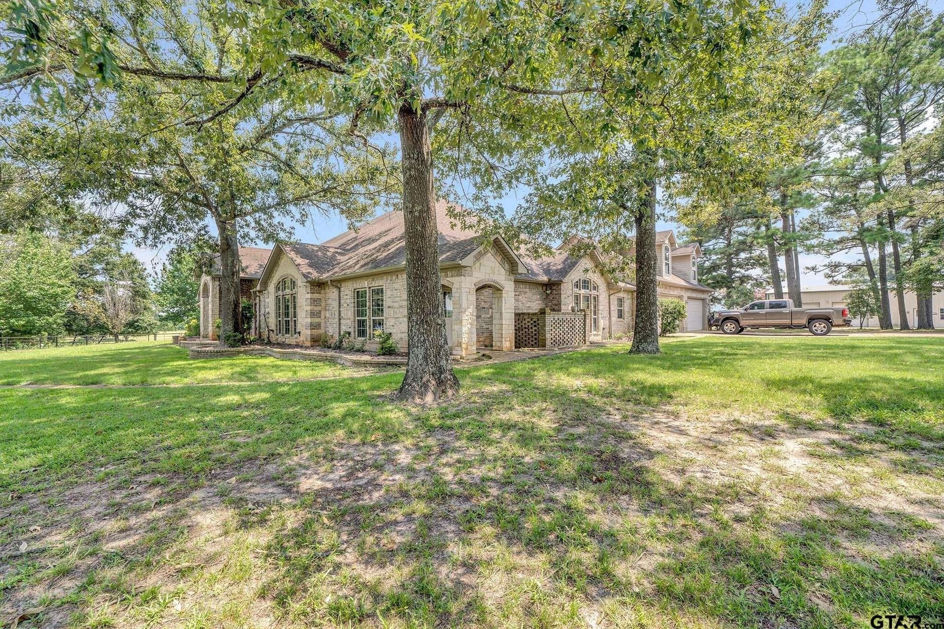 25.36 acres in Smith County - photo 6