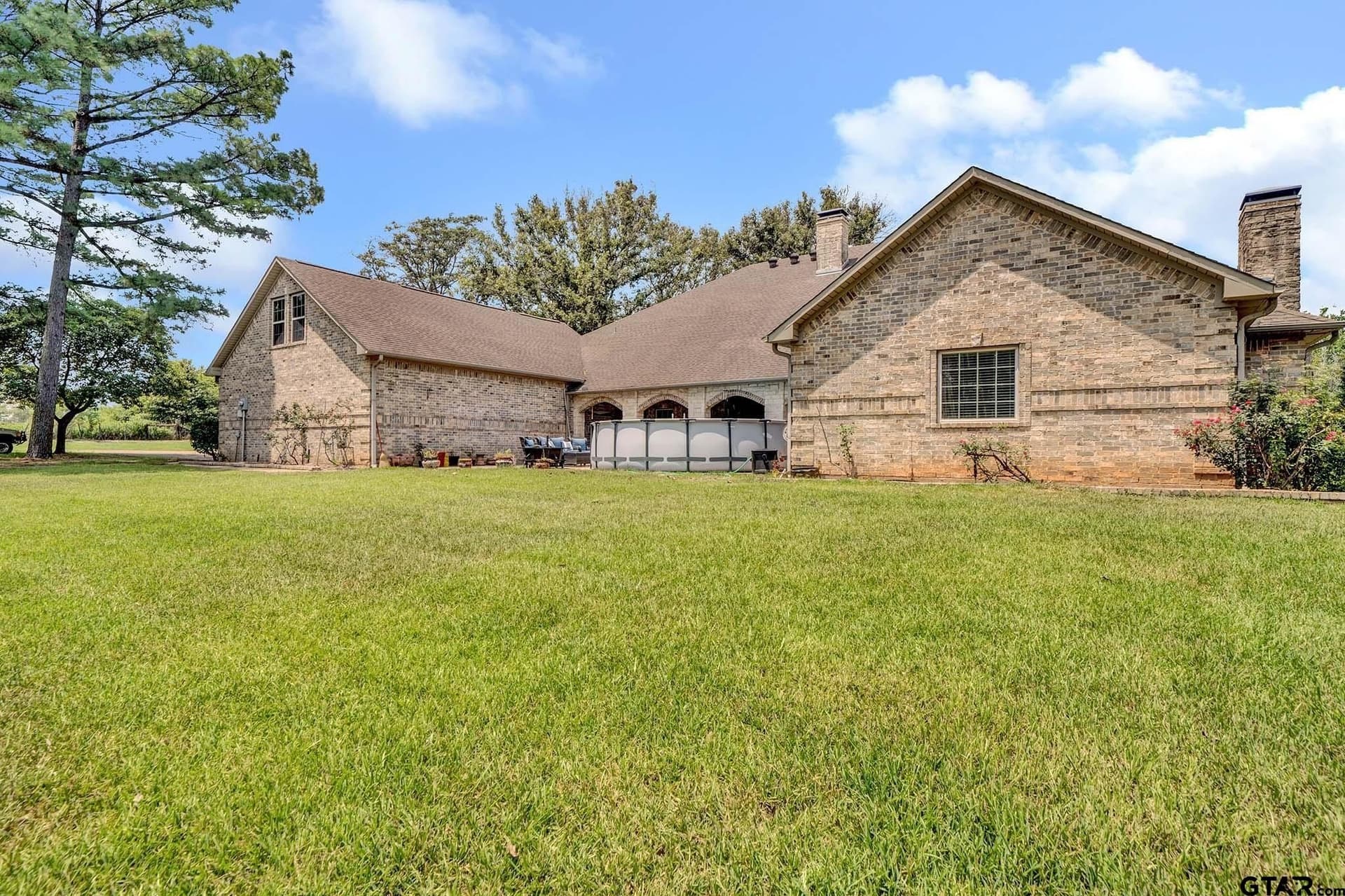 25.36 acres in Smith County - photo 8