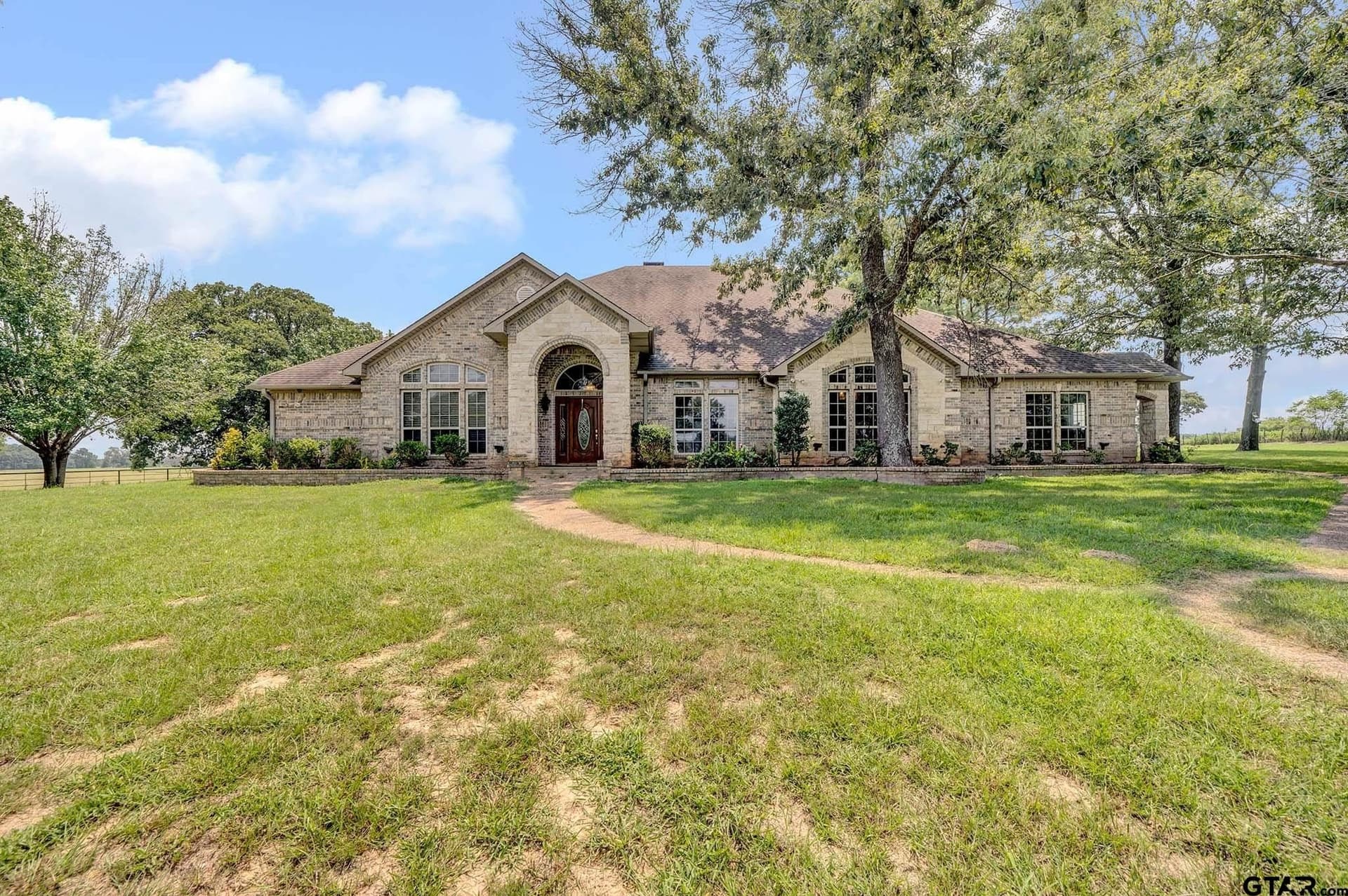 25.36 acres in Smith County - photo 5