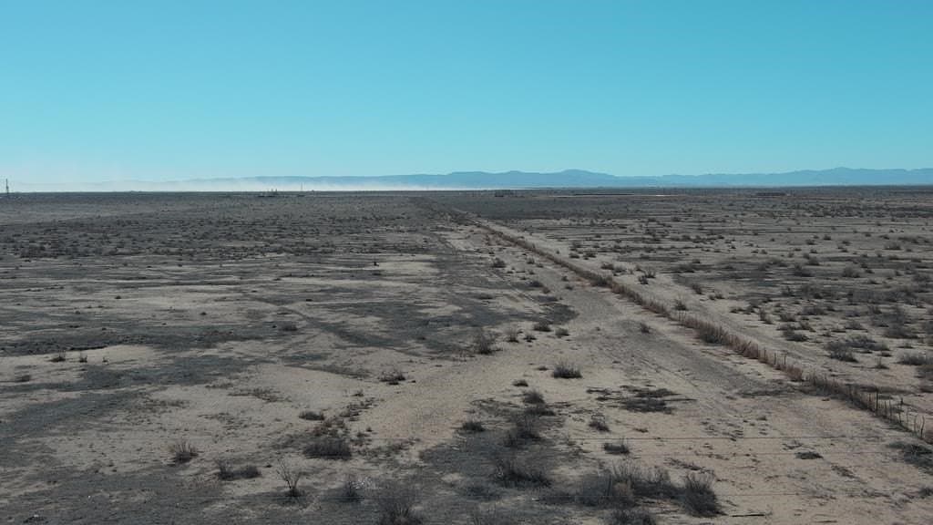 320 acres in Reeves County - photo 18