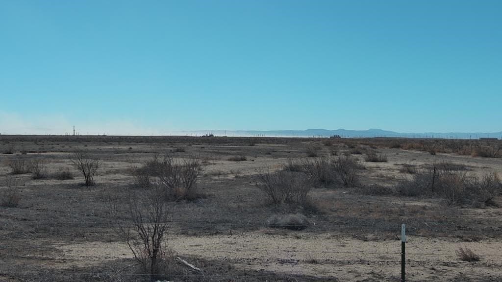 320 acres in Reeves County - photo 16