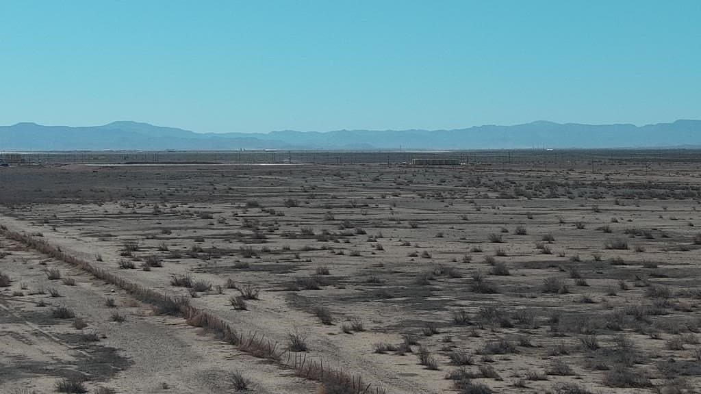 320 acres in Reeves County - photo 19
