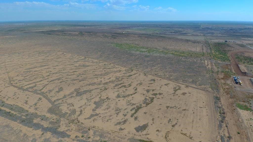 320 acres in Reeves County - photo 11