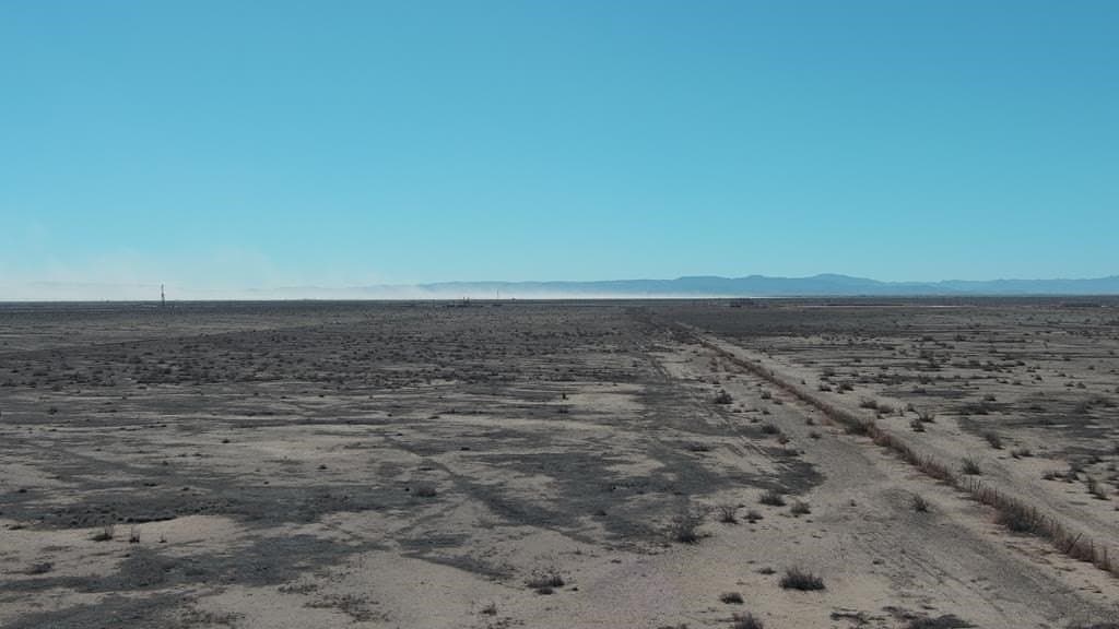 320 acres in Reeves County - photo 17