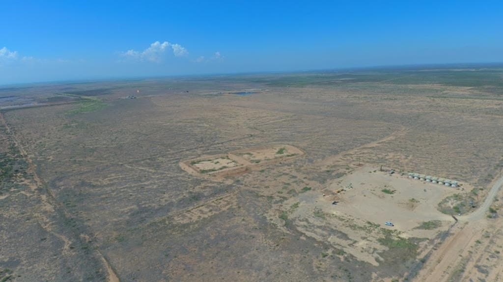 320 acres in Reeves County - photo 6