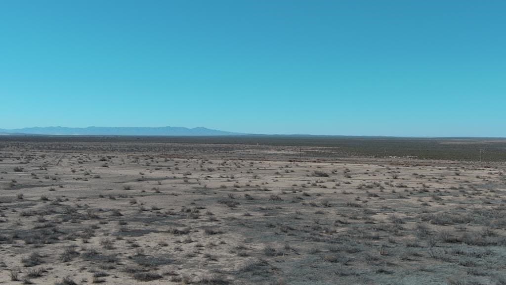 320 acres in Reeves County - photo 20